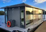 AquaHome foto 13