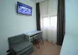 Hotel Fly foto 28