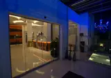Hotel Tsanotel foto 3