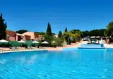 Pestana Vila Sol Golf Vilamoura foto 11