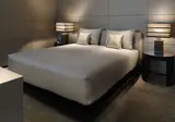 Armani Hotel Milano foto 30