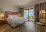 Sarena de Muro Resort Mallorca part of Destin foto 3