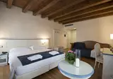Albergo Mazzanti foto 1