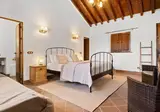 Hacienda Riogordo foto 17