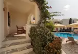 Proteas Hotel & Suites foto 3
