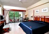 Karon Princess Hotel foto 5