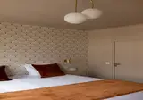Hotel Artemisia Montmartre foto 3