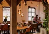 Zicht op Twente foto 6