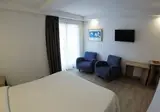 Hotel Montemar foto 19