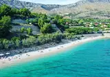 Camping Nevio foto 21