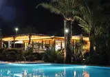 Onabrava & Spa foto 2