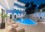 Isola Concept foto 17