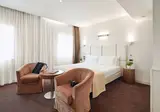 Hotel Plaza foto 11