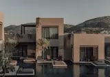 Hotel Casa Cook Samos - adults only foto 18