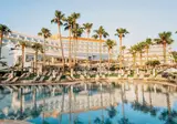 St. George Hotel Spa & Beach Resort foto 2