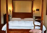 Relais Ciavatta foto 3