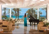 Constantinou Bros Asimina Suites Hotel foto 22
