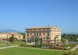 Hotel Casa Anamaria foto 2