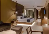 Wyndham Tamansari Jivva Resort foto 5