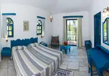 Sunrise Village Beach Hotel foto 18