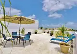 El Campanario Hotel & Estudios foto 16