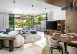 Bayou Villas Lara Barut Collection foto 10