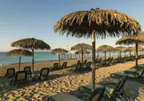 TUI BLUE Belek foto 27