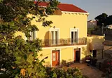Bacan Serviced Apartments foto 3