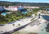 Luxury Bahia Principe Runaway Bay foto 30