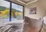 Summit of Saxony Resort Oberwiesenthal foto 17