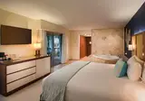 Impressive Premium Punta Cana foto 6