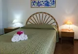 Sea Villas foto 8