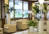 Hotel Abner's foto 22