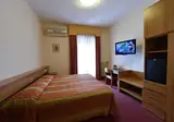 Ambra Hotel Iseo foto 2