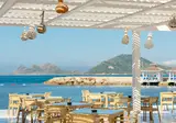 La Blanche Resort & Spa foto 16