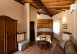 Il Poggio degli Olivi foto 4
