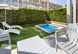 Playa Garden Selection Hotel & Spa foto 30