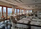 Grand Hotel Excelsior foto 6
