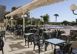 Hotel Playas de Torrevieja foto 11