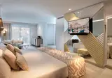 Hotel Guayarmina Princess - adults only foto 25