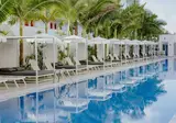 Hotel Tasia Maris Seasons foto 16