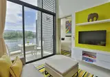 Cassia Phuket foto 21