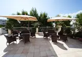 Hotel Degli Aranci Vieste foto 6