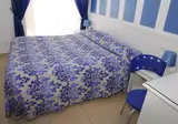Hotel Casablanca foto 22