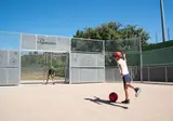 De La Bonde foto 4