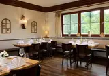 Landhotel Grashof foto 4
