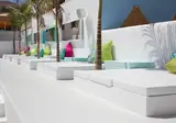 ENDLSS Ibiza foto 2