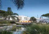 Dona Filipa Hotel foto 1