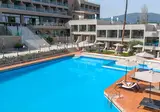 Iolida Corfu Hotel foto 6