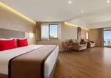 Ramada Plaza by Wyndham Thraki foto 30